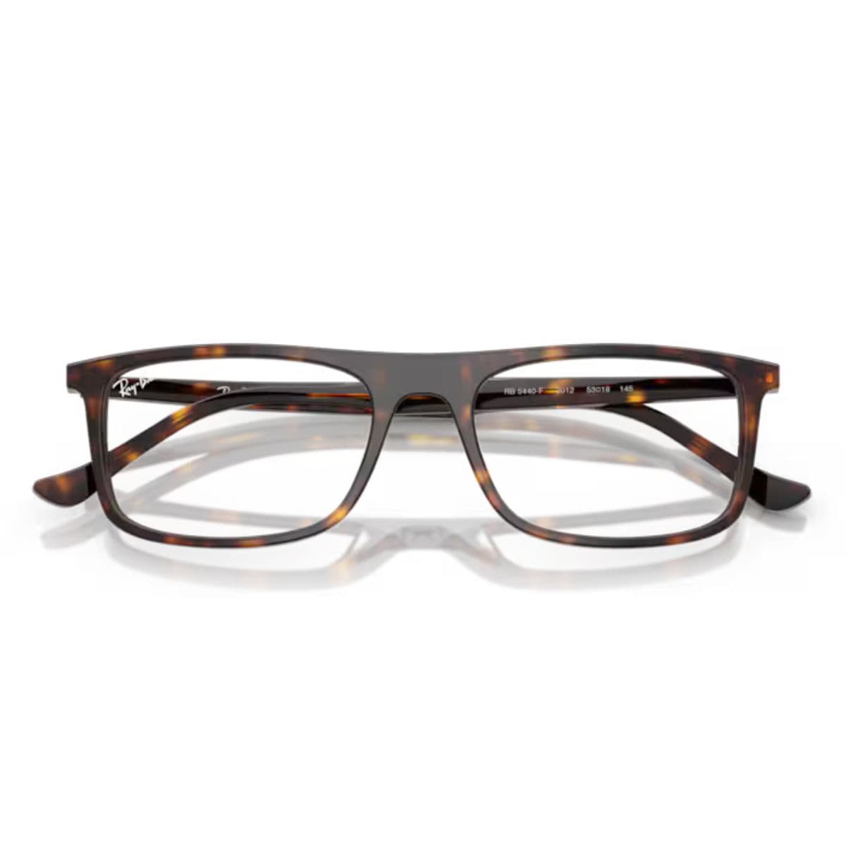 Gọng kính Rayban 0RX5440F - Ảnh 5