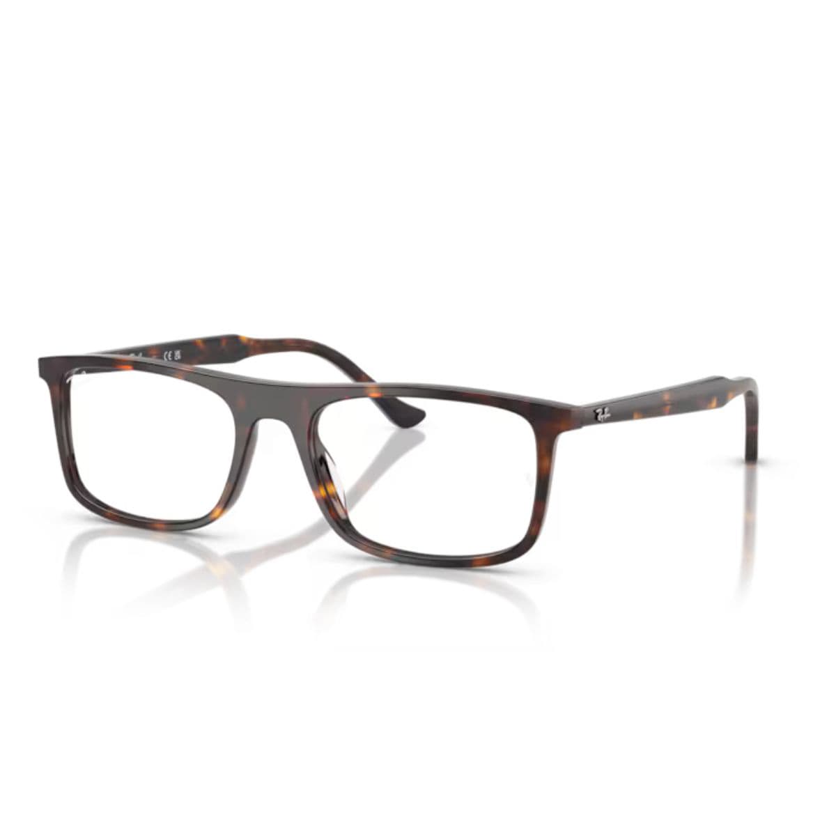 Gọng kính Rayban 0RX5440F - Ảnh 8