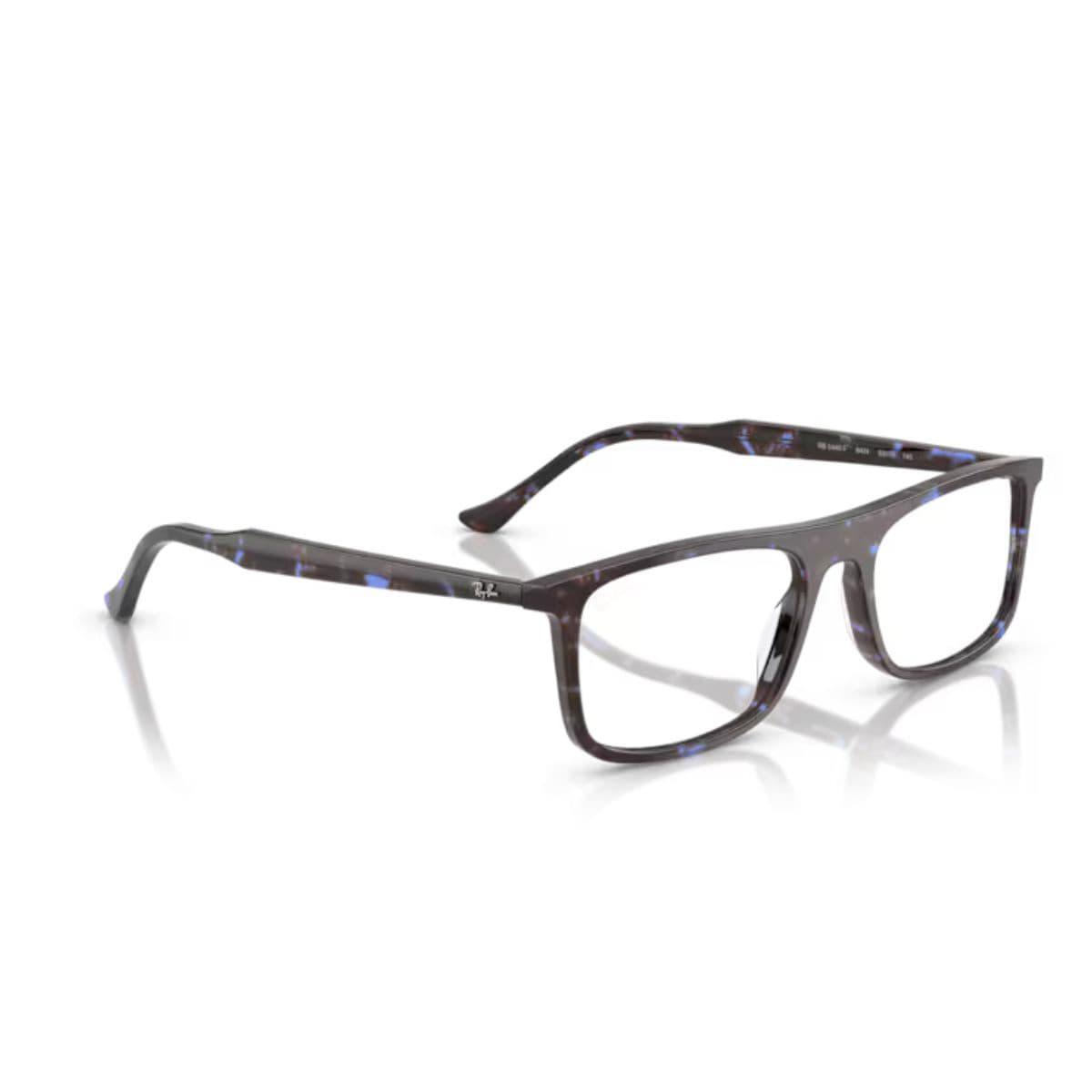 Gọng kính Rayban 0RX5440F - Ảnh 10