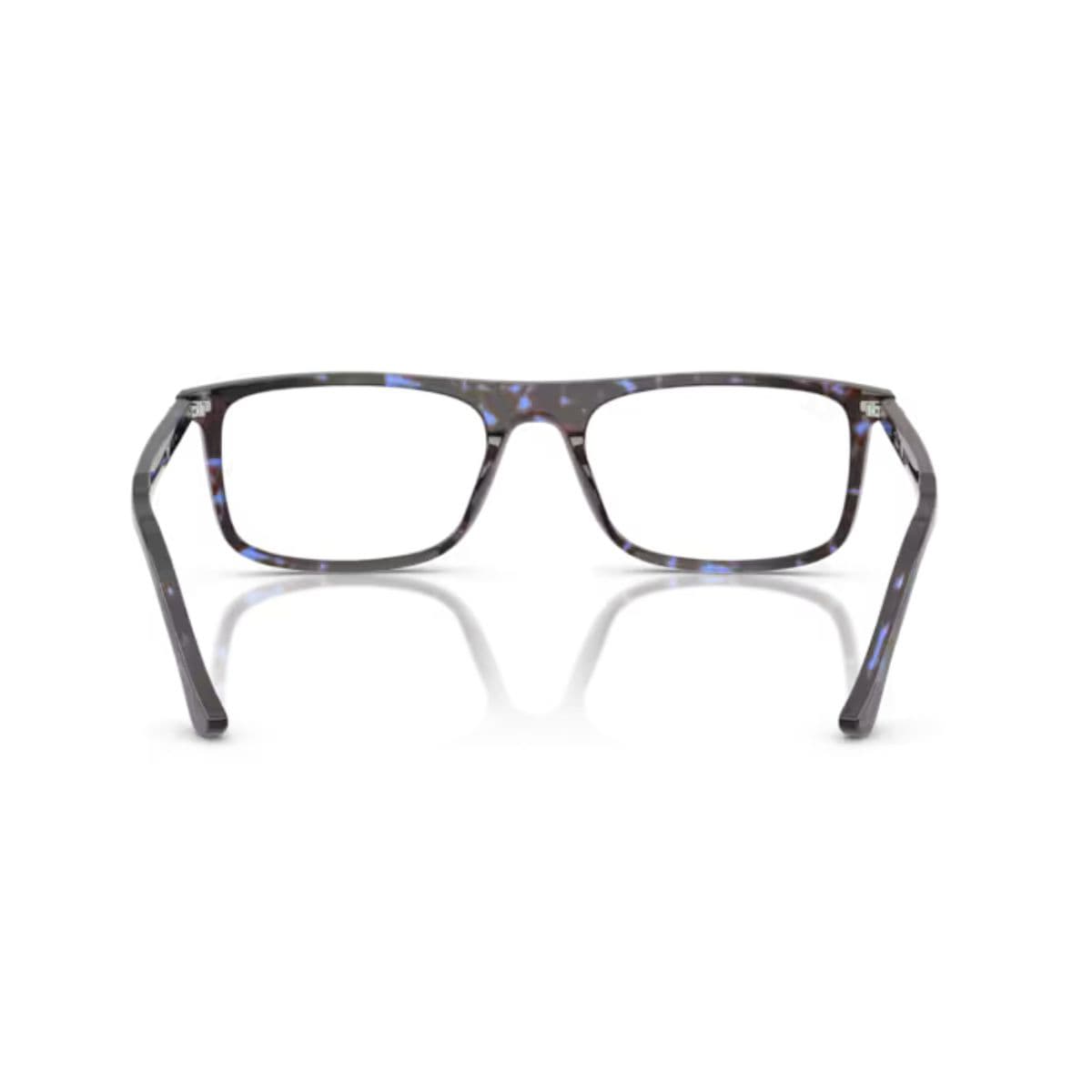 Gọng kính Rayban 0RX5440F - Ảnh 11