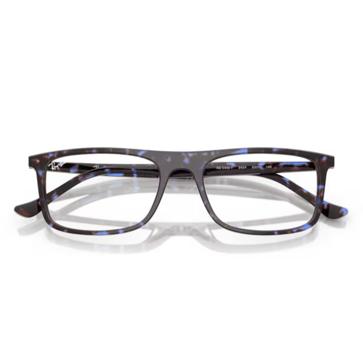 Gọng kính Rayban 0RX5440F - Ảnh 6