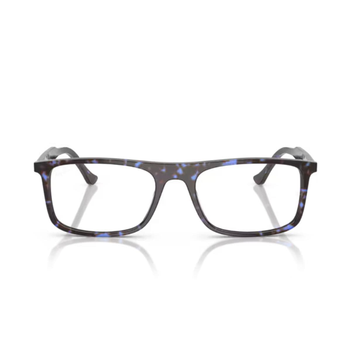Gọng kính Rayban 0RX5440F - Ảnh 1