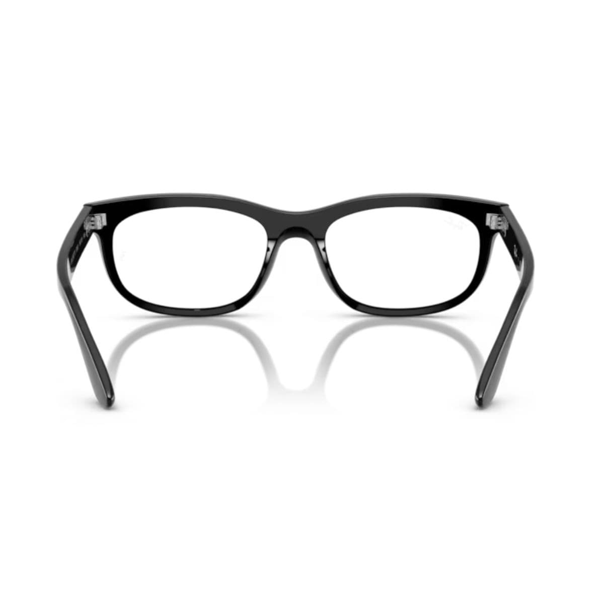 Gọng kính Rayban 0RX5489F - Ảnh 3