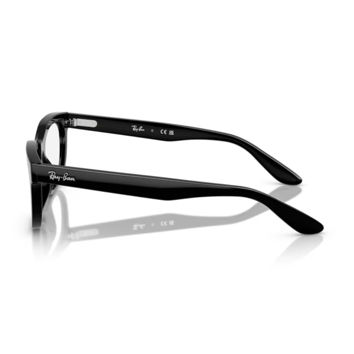 Gọng kính Rayban 0RX5489F - Ảnh 5
