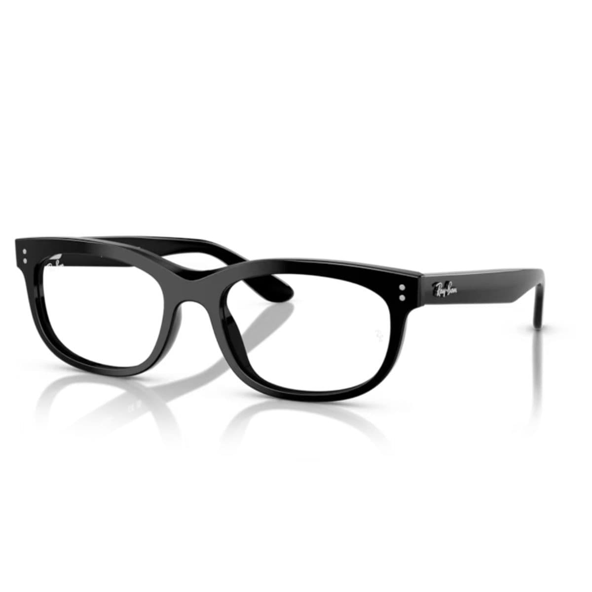 Gọng kính Rayban 0RX5489F - Ảnh 6