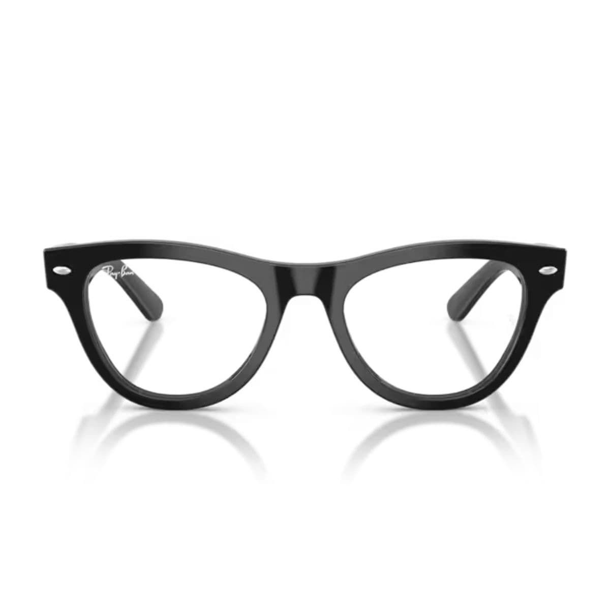 Gọng kính Rayban 0RX5510 - Ảnh 1