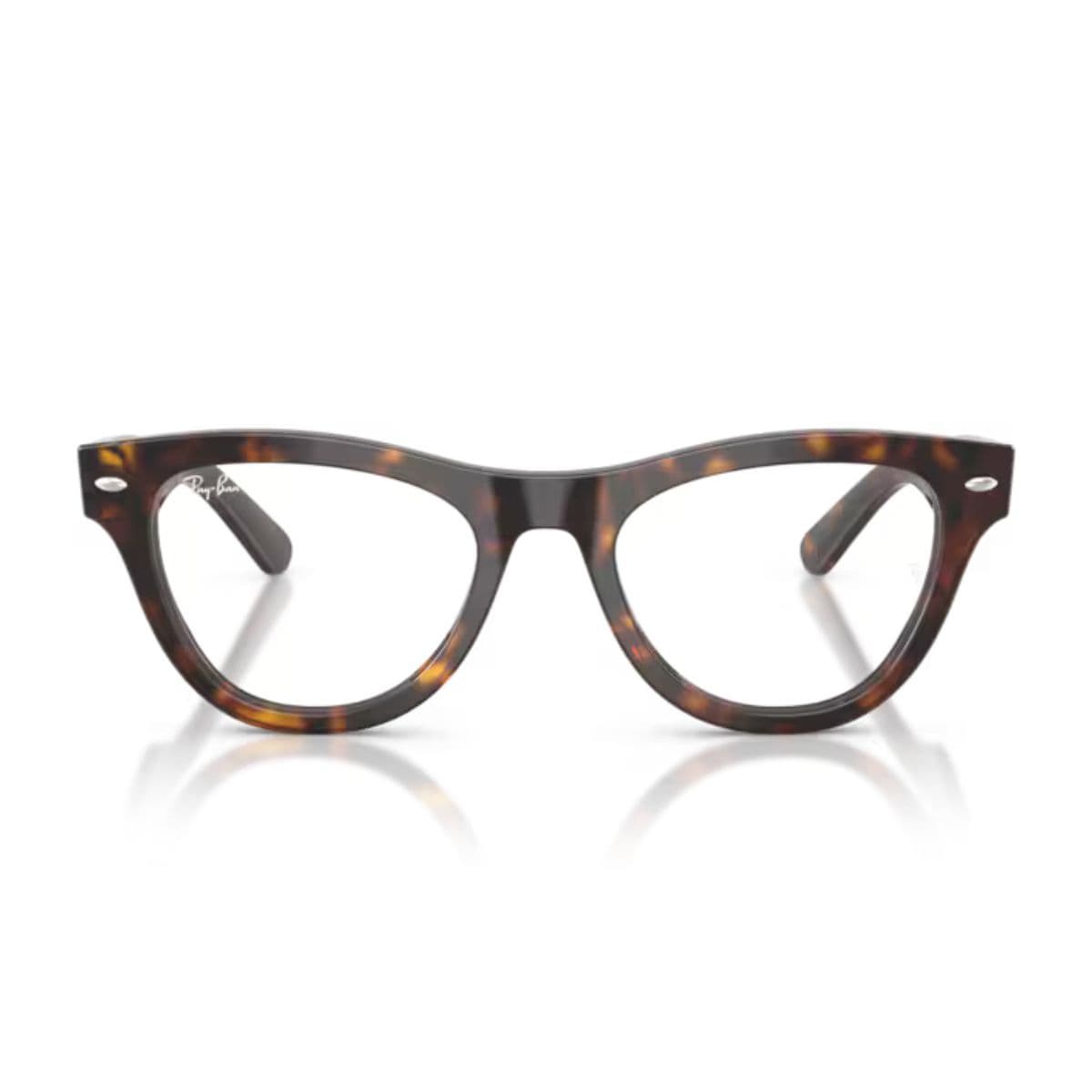 Gọng kính Rayban 0RX5510 - Ảnh 2