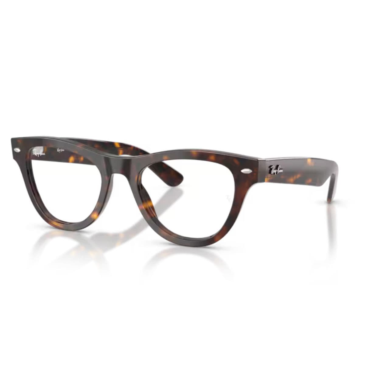 Gọng kính Rayban 0RX5510 - Ảnh 5