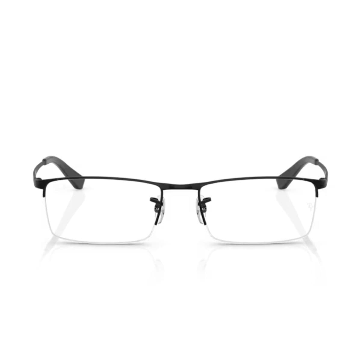 Gọng kính Rayban 0RX6281D - Ảnh 1