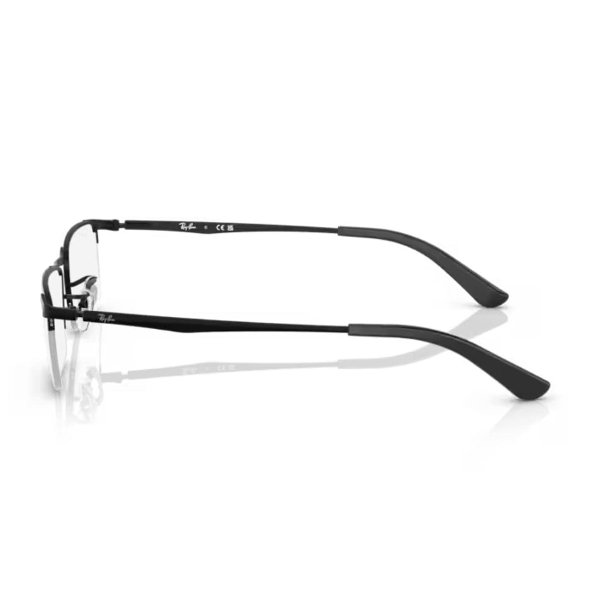 Gọng kính Rayban 0RX6281D - Ảnh 7