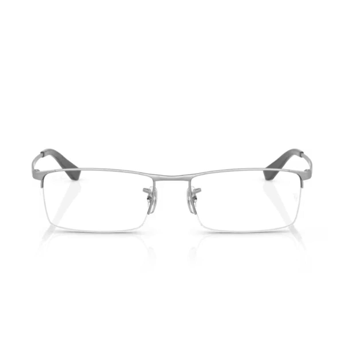 Gọng kính Rayban 0RX6281D - Ảnh 5