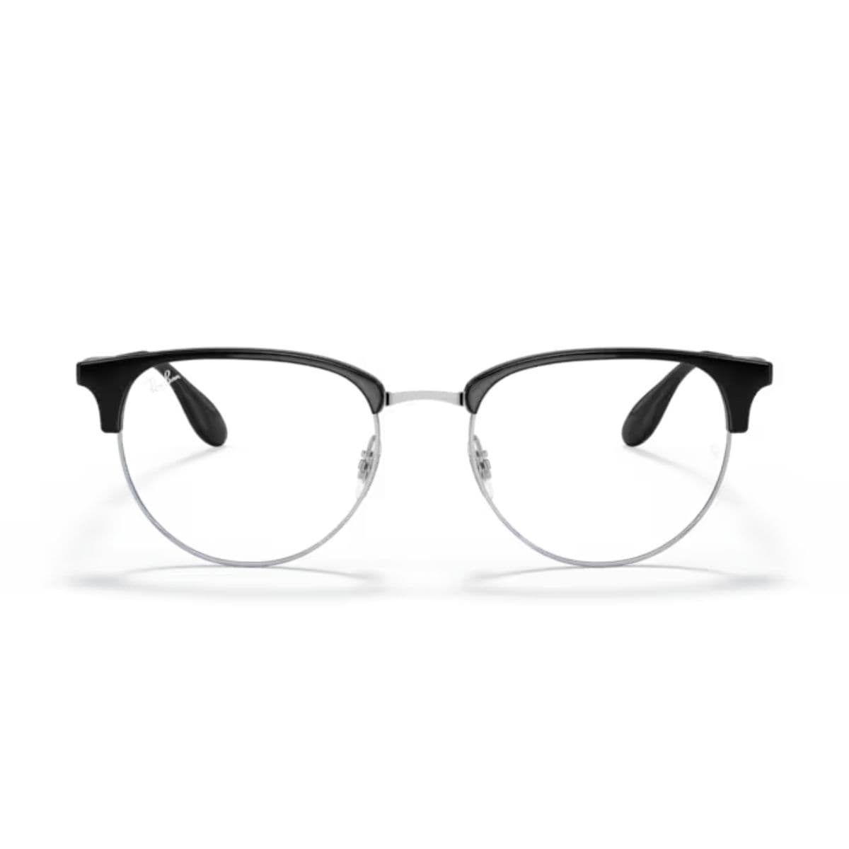 Gọng kính Rayban 0RX6396 - Ảnh 1