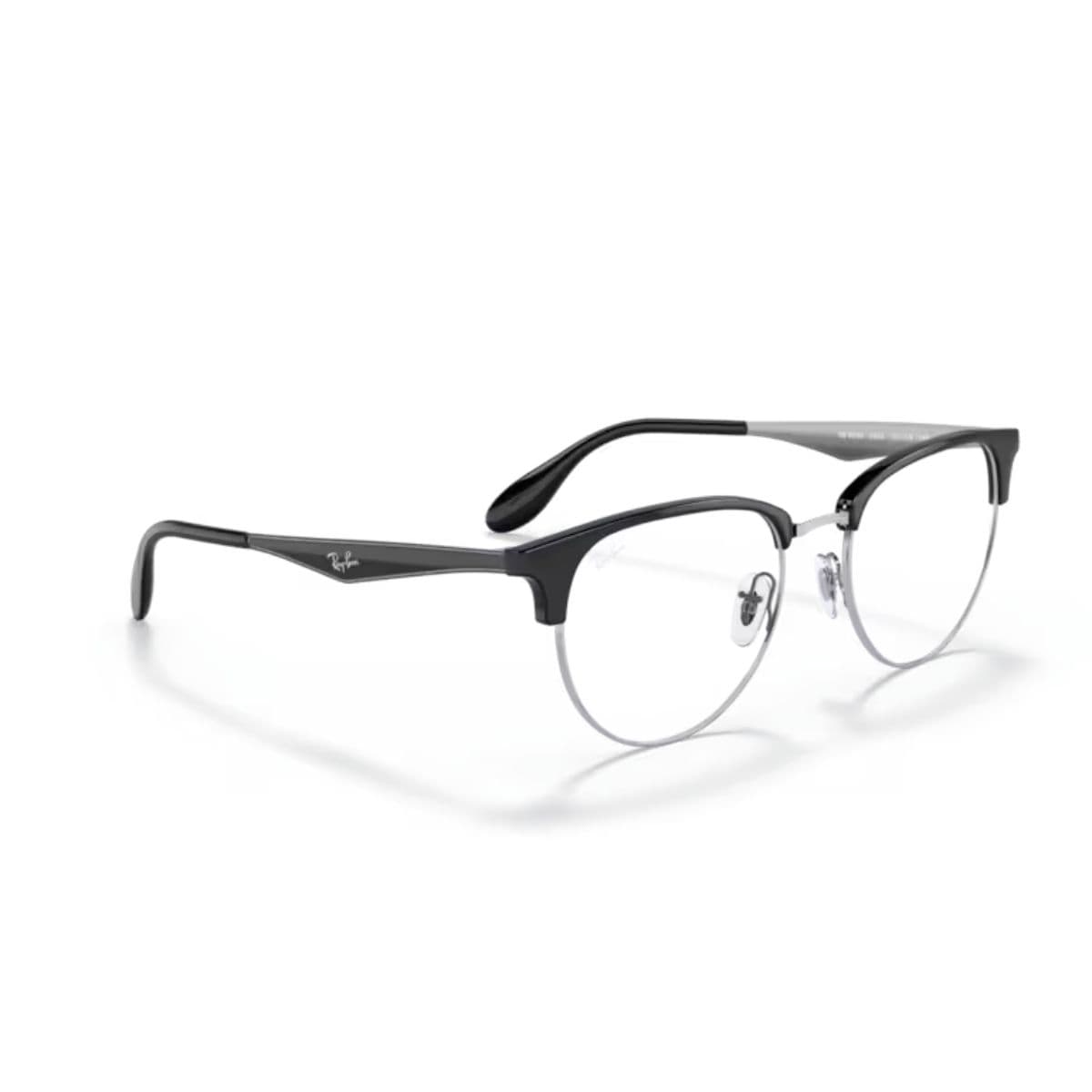Gọng kính Rayban 0RX6396 - Ảnh 3