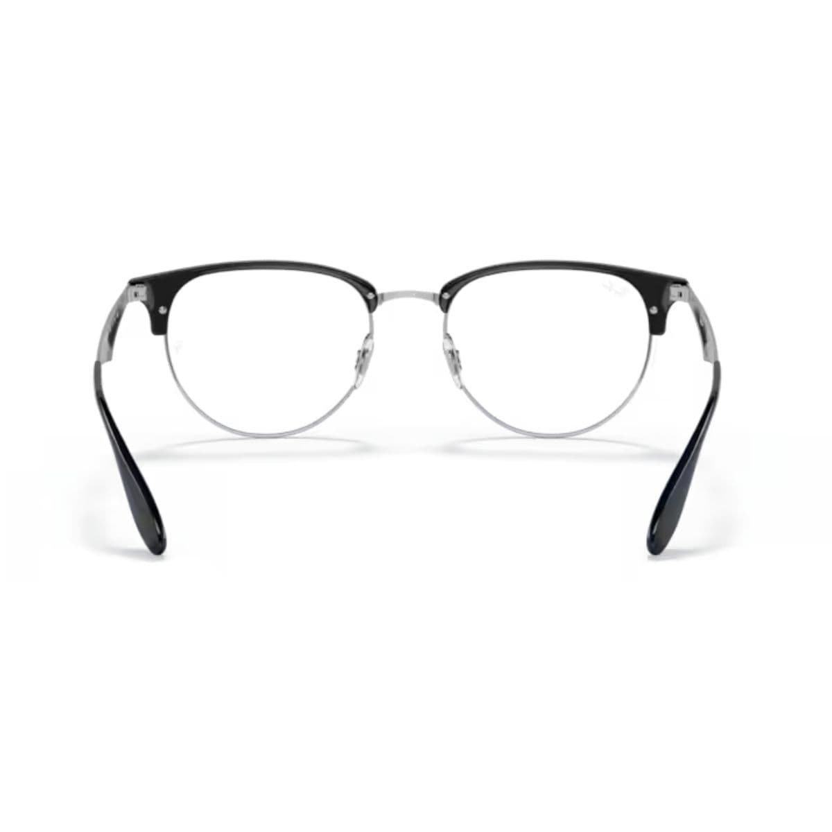 Gọng kính Rayban 0RX6396 - Ảnh 4