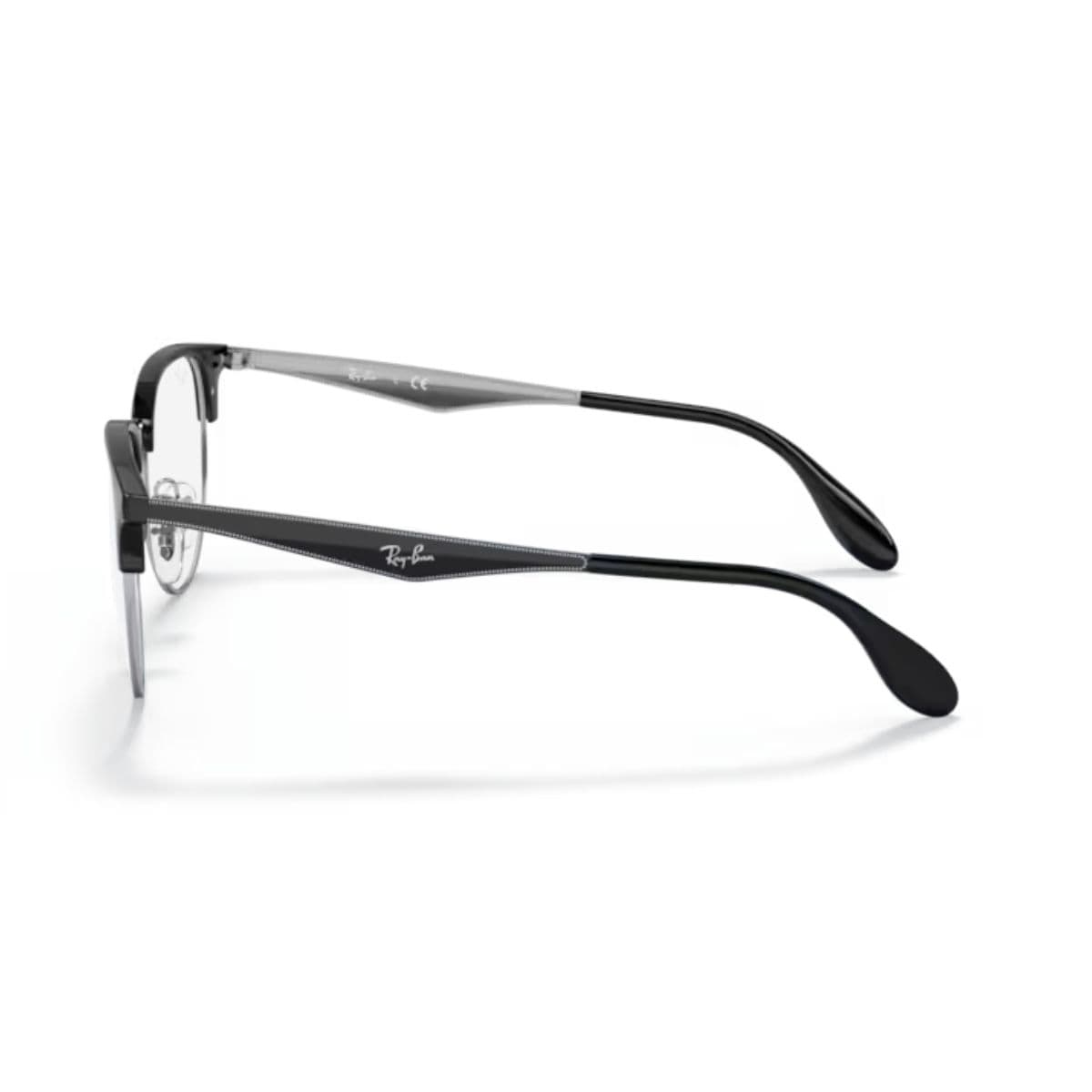 Gọng kính Rayban 0RX6396 - Ảnh 5