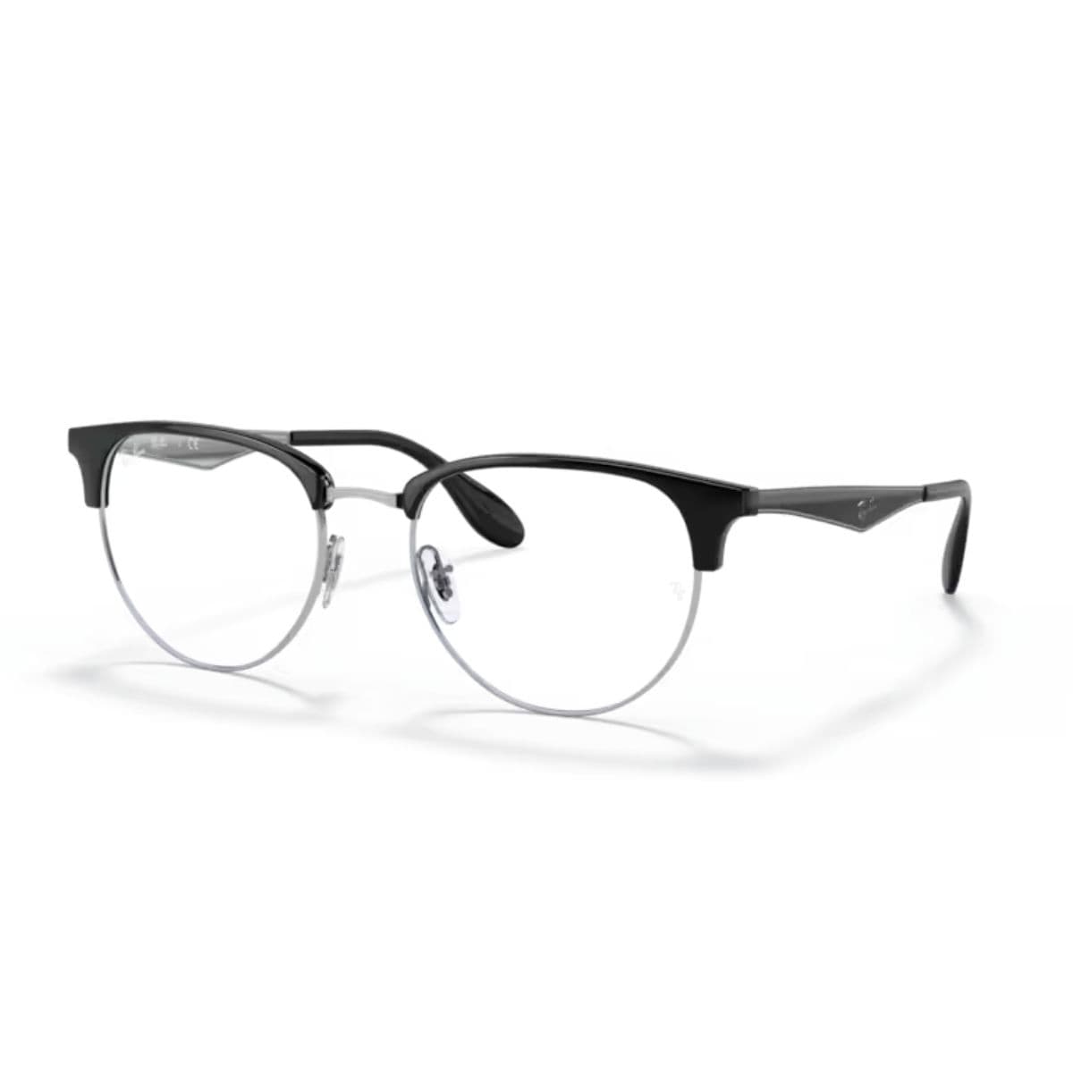 Gọng kính Rayban 0RX6396 - Ảnh 6