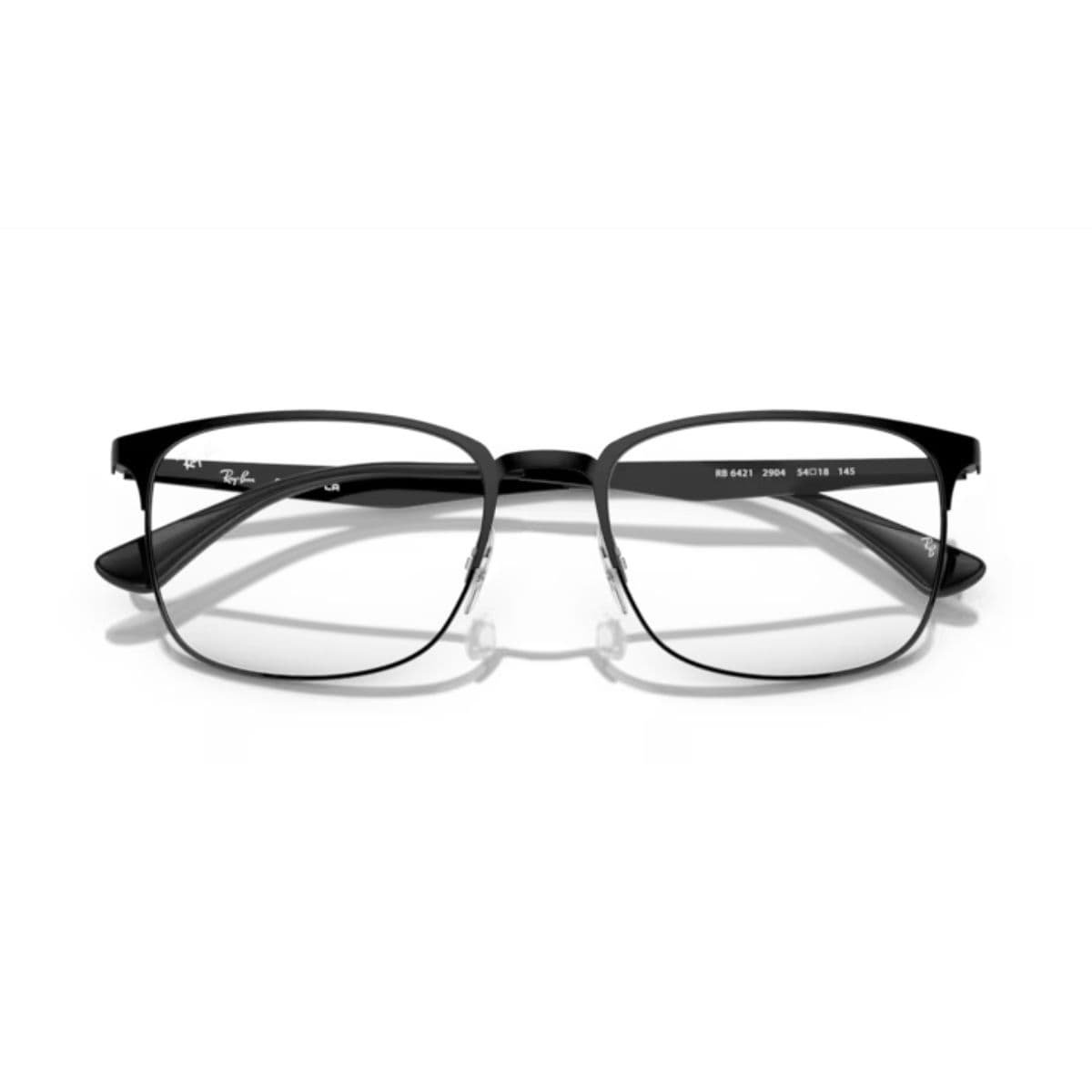 Gọng kính Rayban 0RX6421 - Ảnh 3