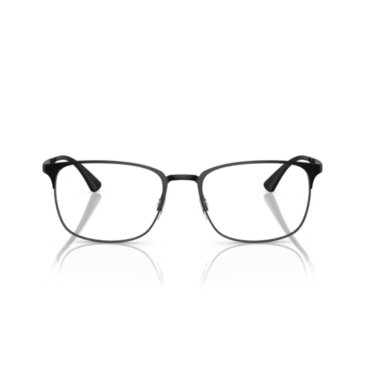 Gọng kính Rayban 0RX6421 - Ảnh 1