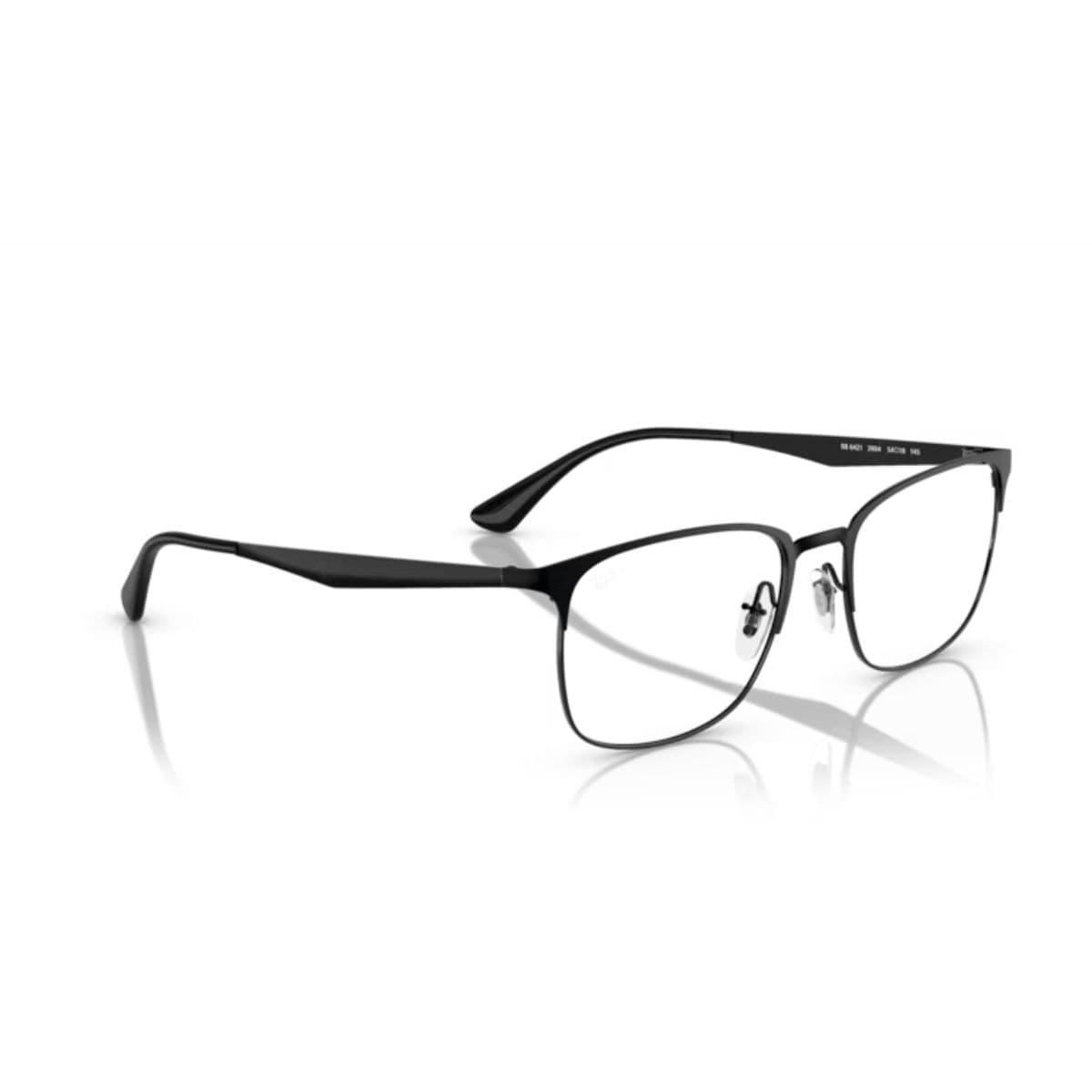 Gọng kính Rayban 0RX6421 - Ảnh 7