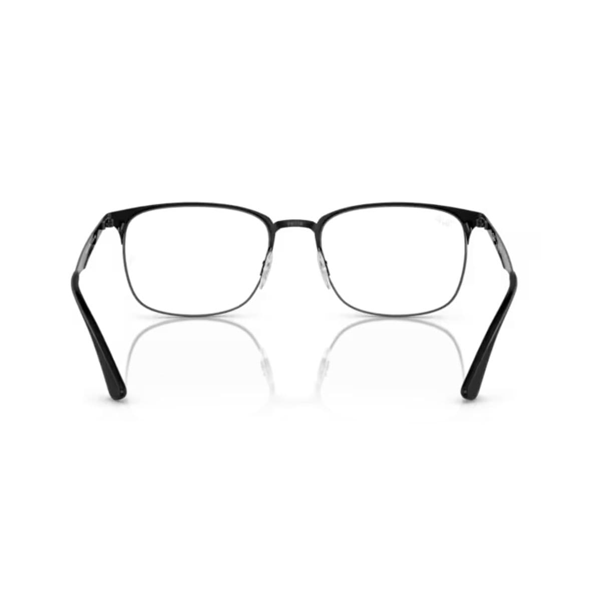 Gọng kính Rayban 0RX6421 - Ảnh 8