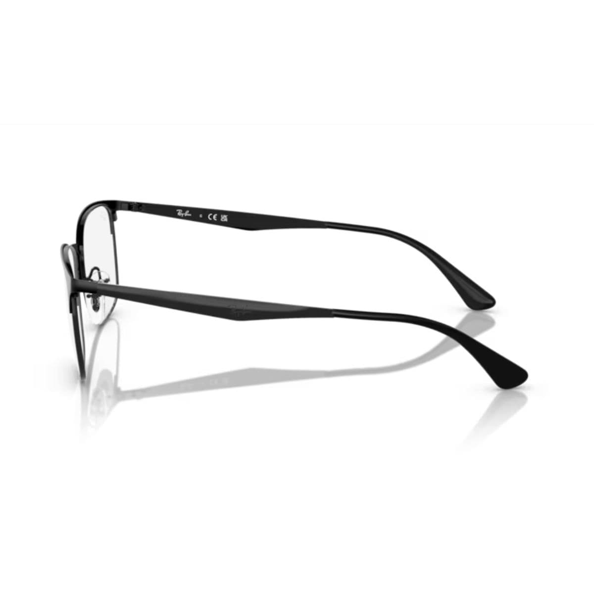 Gọng kính Rayban 0RX6421 - Ảnh 9