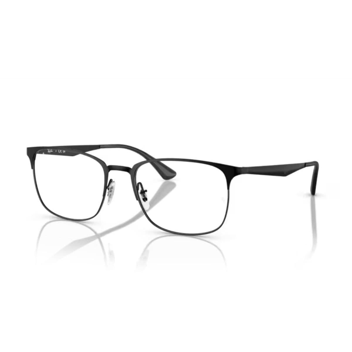 Gọng kính Rayban 0RX6421 - Ảnh 5