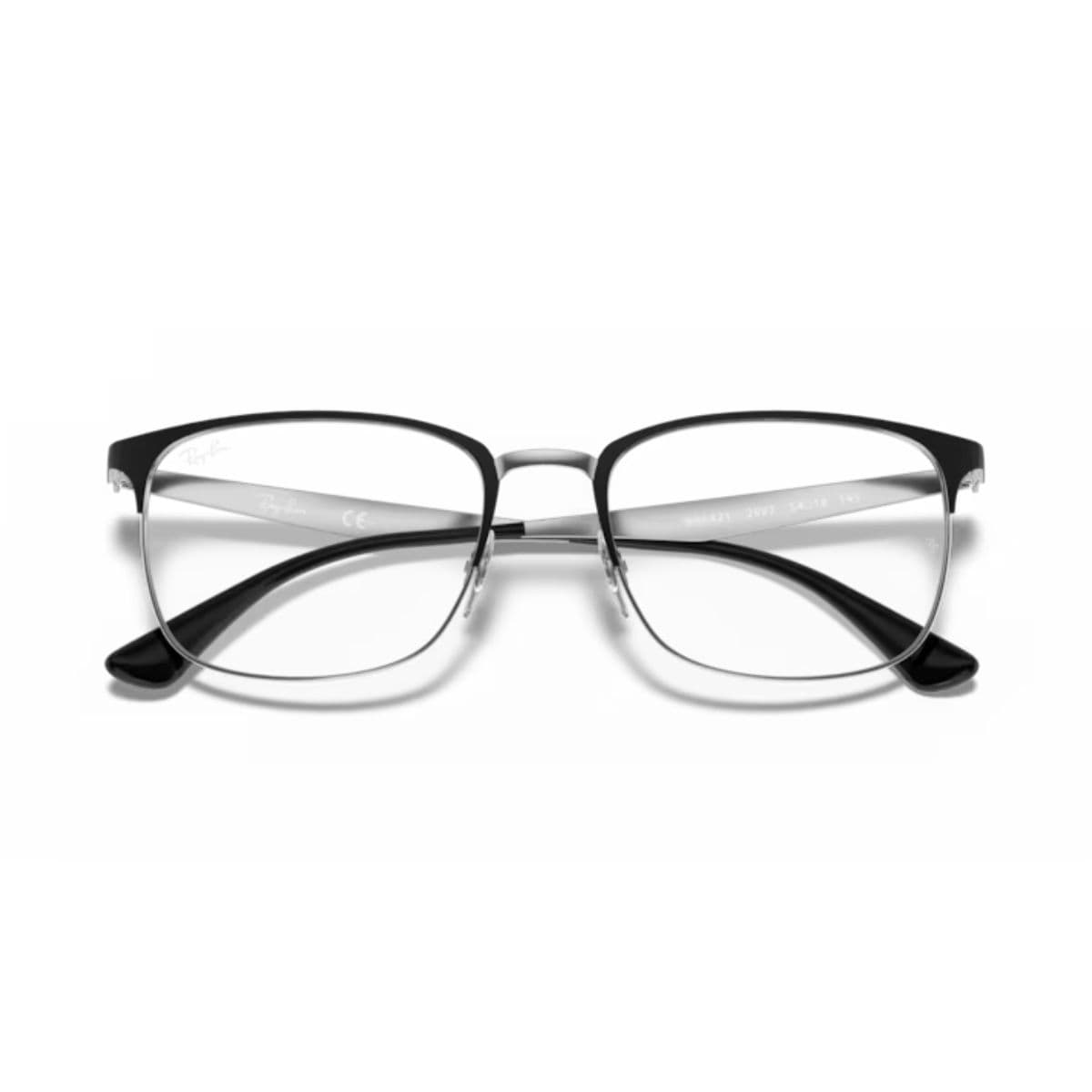 Gọng kính Rayban 0RX6421 - Ảnh 4