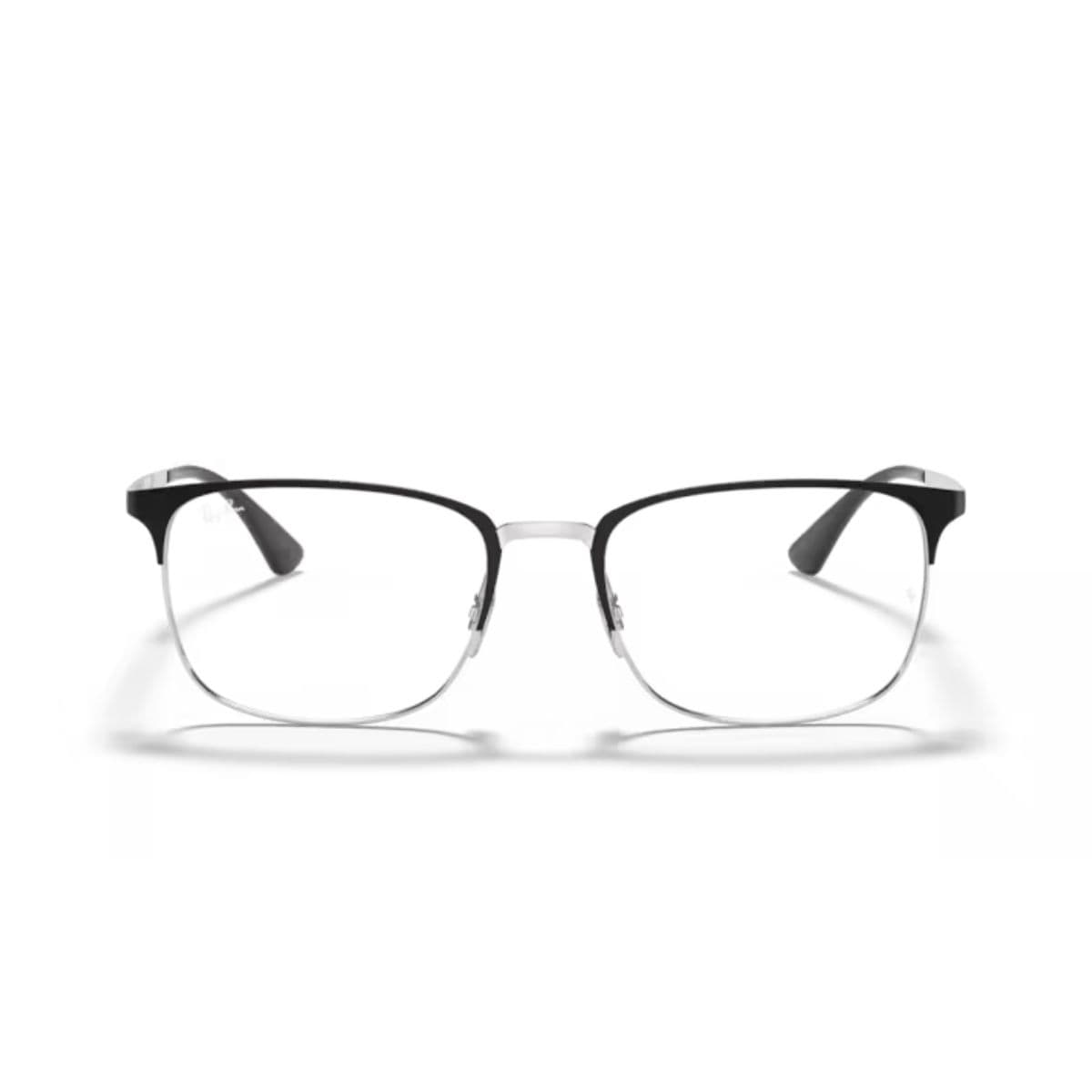 Gọng kính Rayban 0RX6421 - Ảnh 2