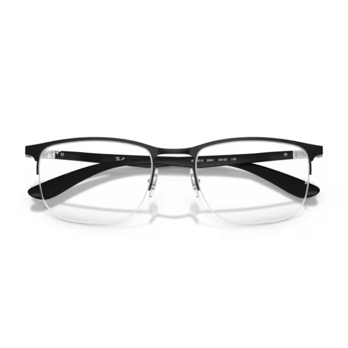 Gọng kính Rayban 0RX6513 - Ảnh 4