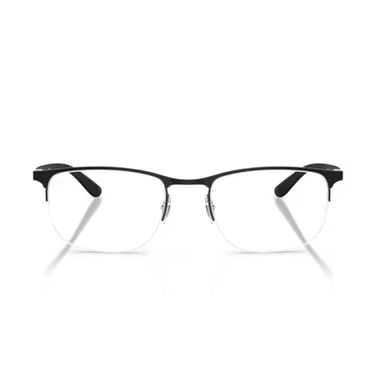 Gọng kính Rayban 0RX6513 - Ảnh 1
