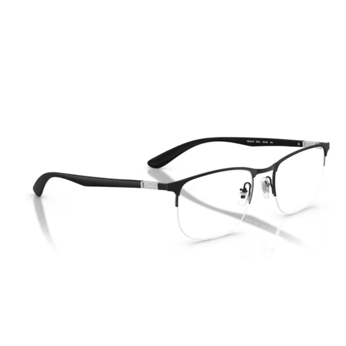 Gọng kính Rayban 0RX6513 - Ảnh 10