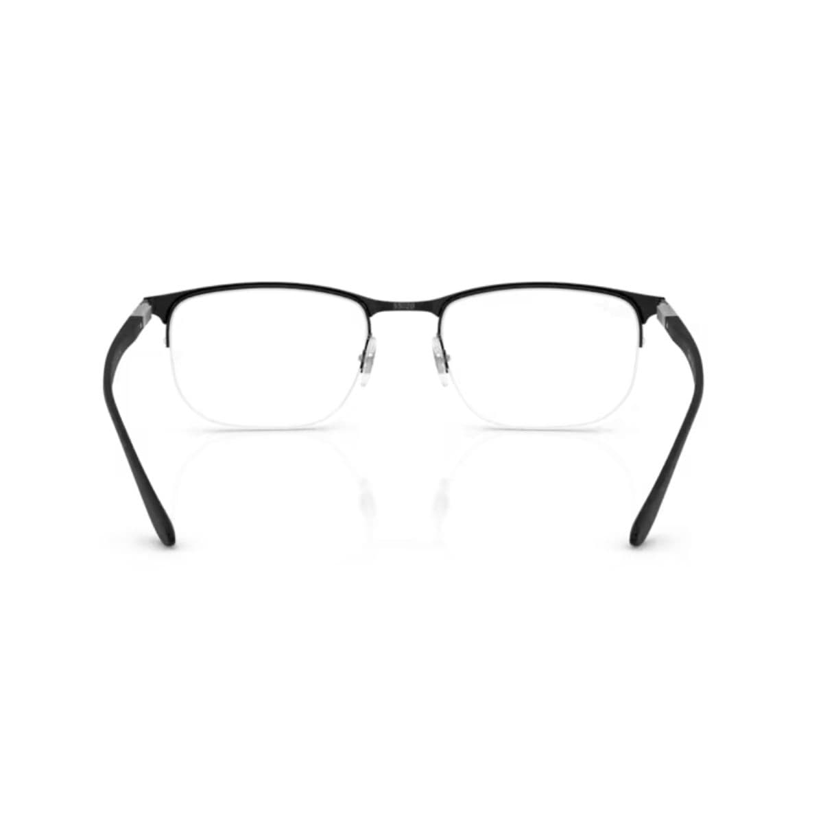 Gọng kính Rayban 0RX6513 - Ảnh 12