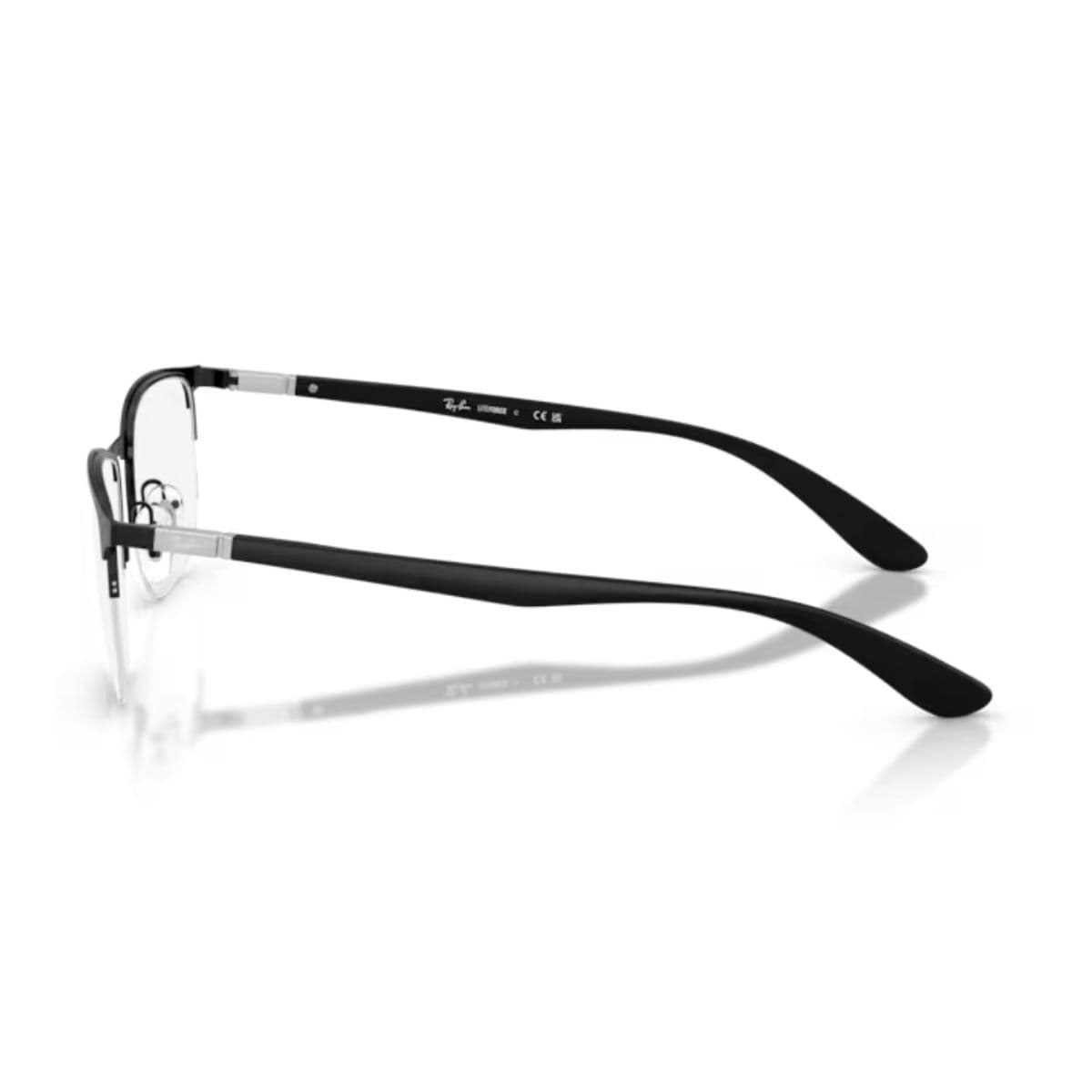 Gọng kính Rayban 0RX6513 - Ảnh 11