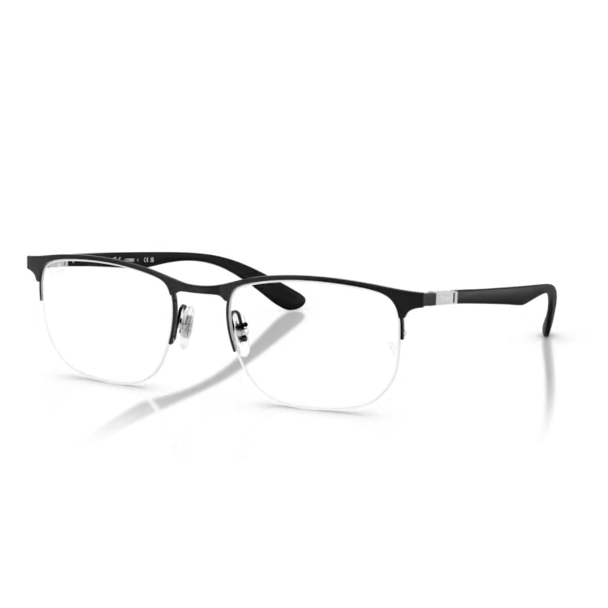 Gọng kính Rayban 0RX6513 - Ảnh 9