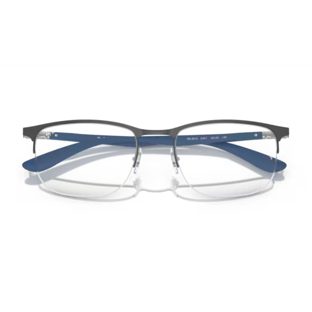 Gọng kính Rayban 0RX6513 - Ảnh 6