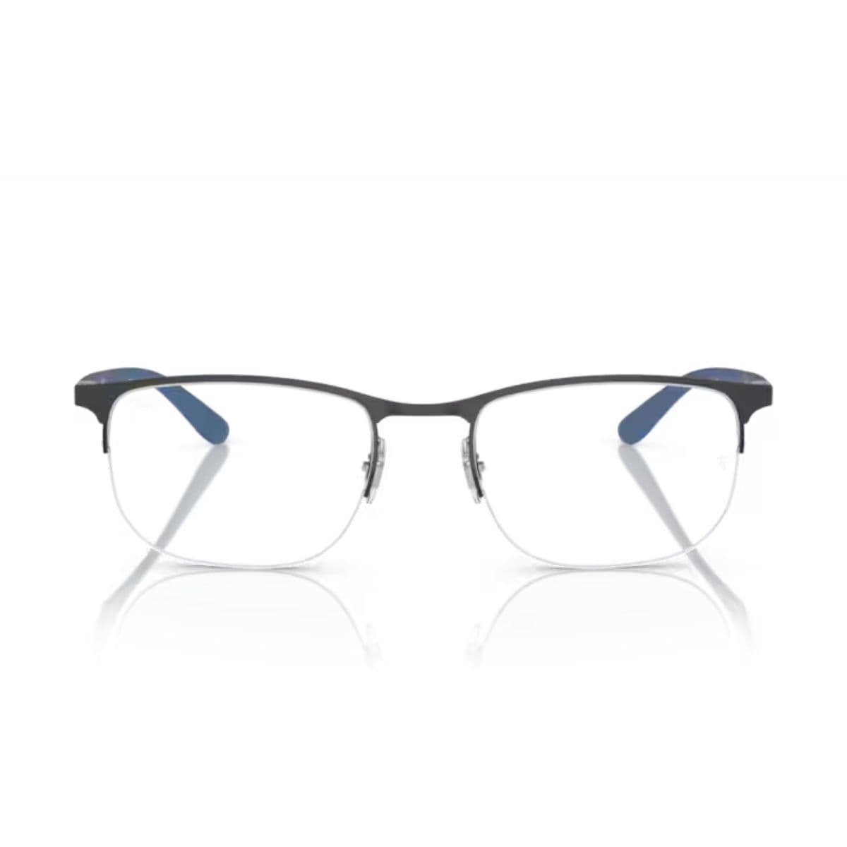 Gọng kính Rayban 0RX6513 - Ảnh 2