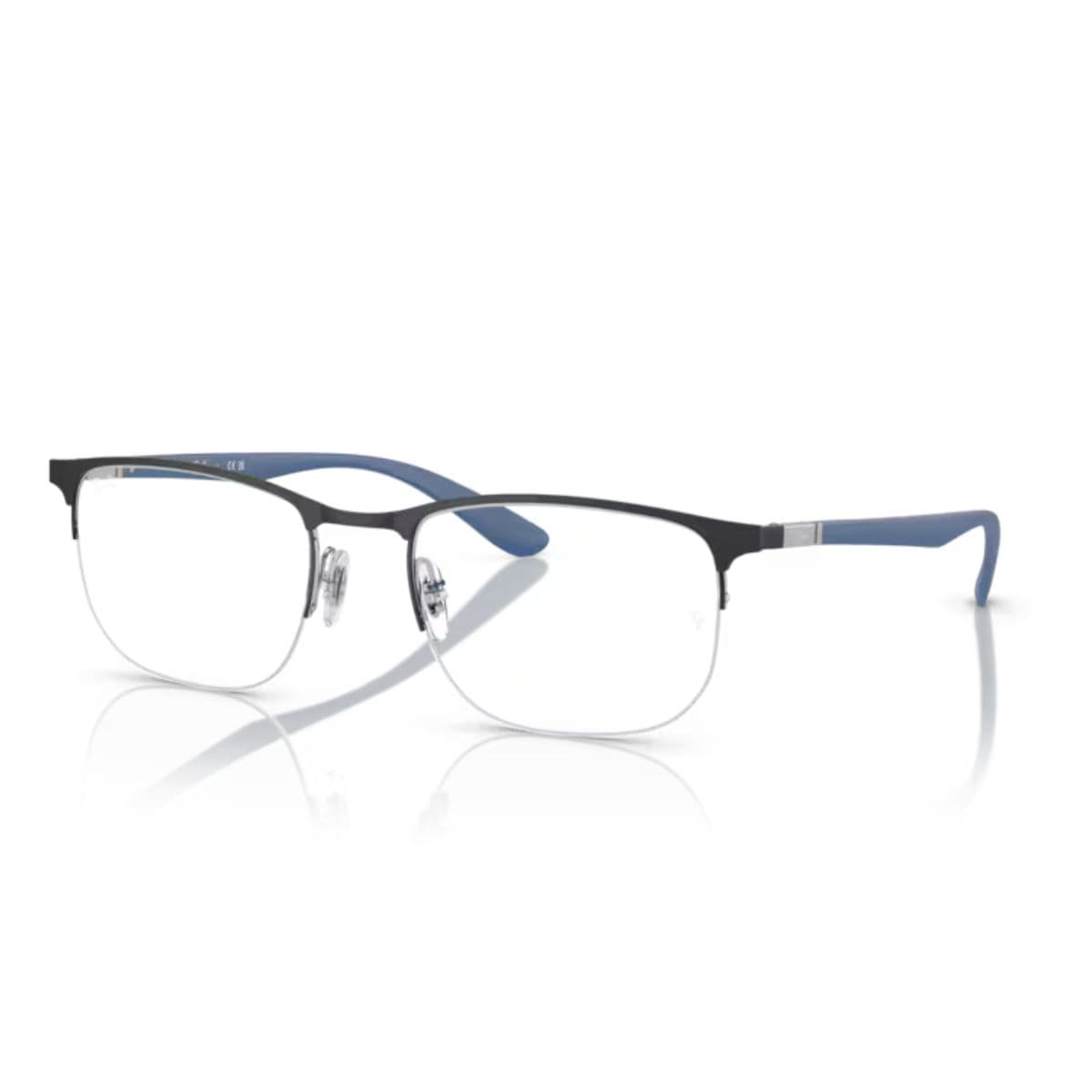 Gọng kính Rayban 0RX6513 - Ảnh 7
