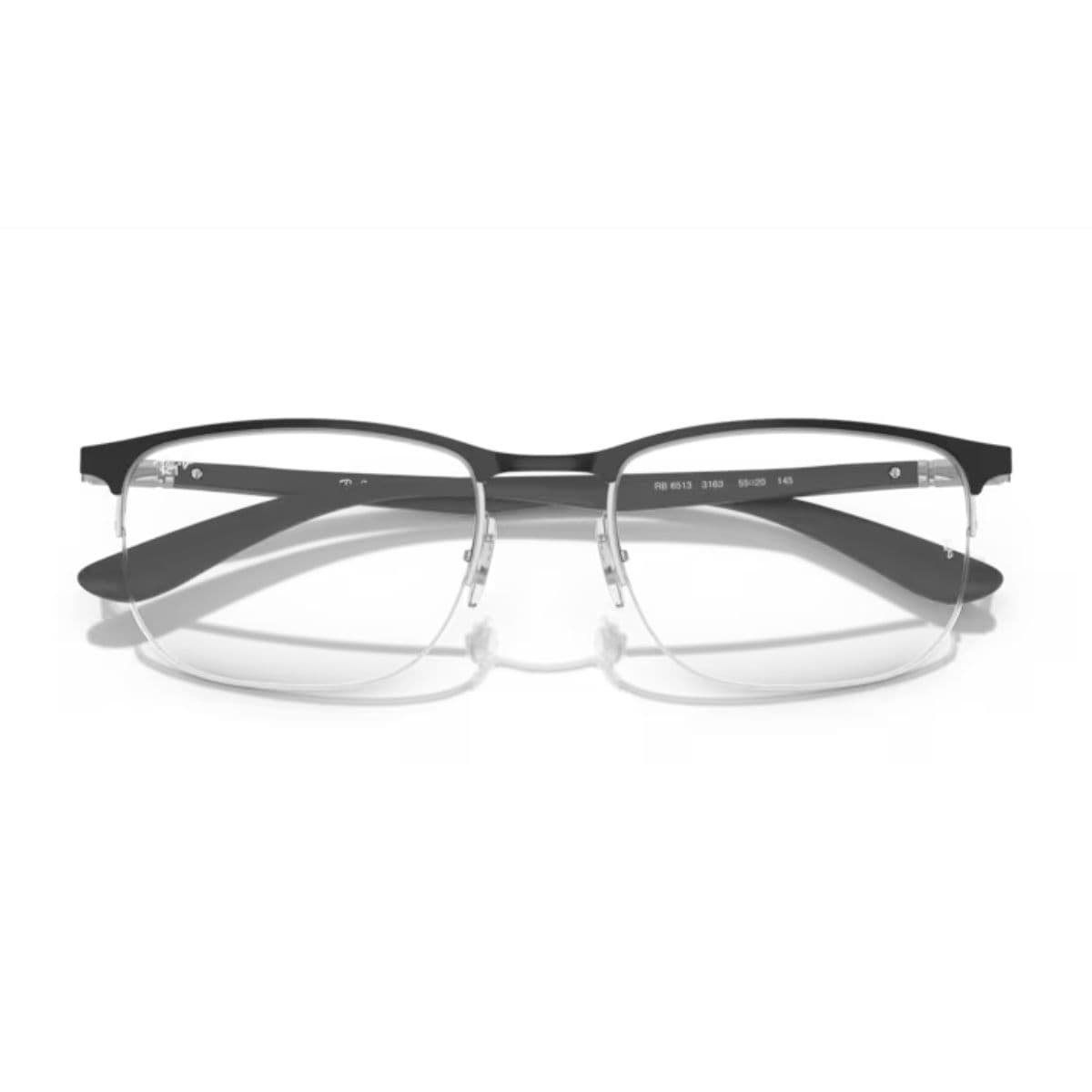 Gọng kính Rayban 0RX6513 - Ảnh 5