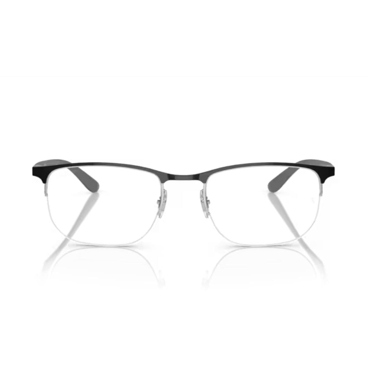 Gọng kính Rayban 0RX6513 - Ảnh 3