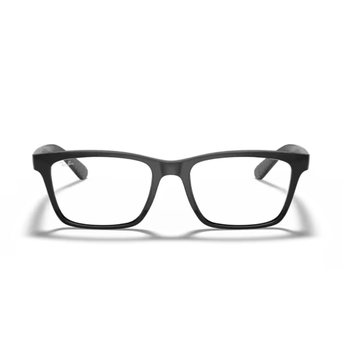 Gọng kính Rayban 0RX7025 - Ảnh 1