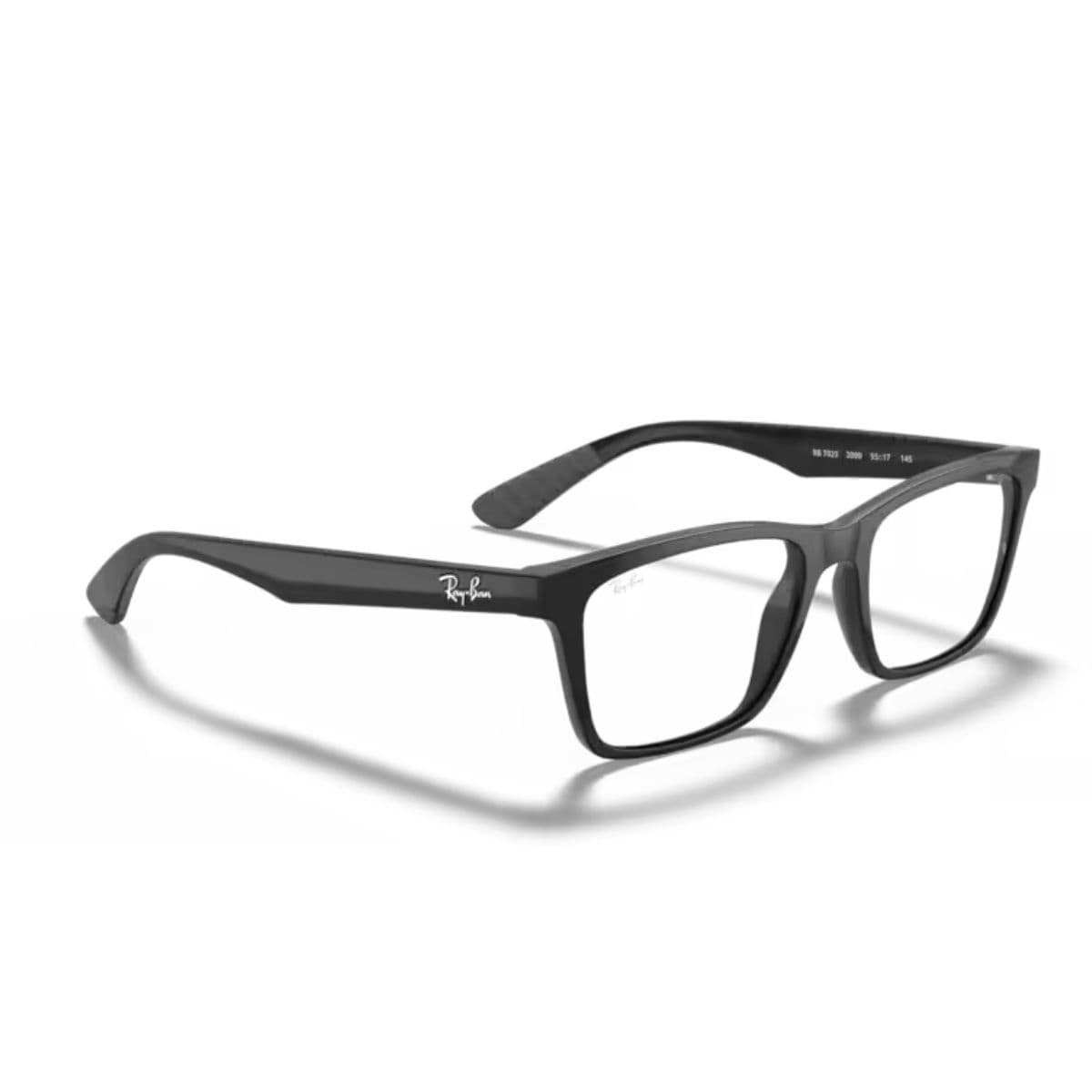 Gọng kính Rayban 0RX7025 - Ảnh 3