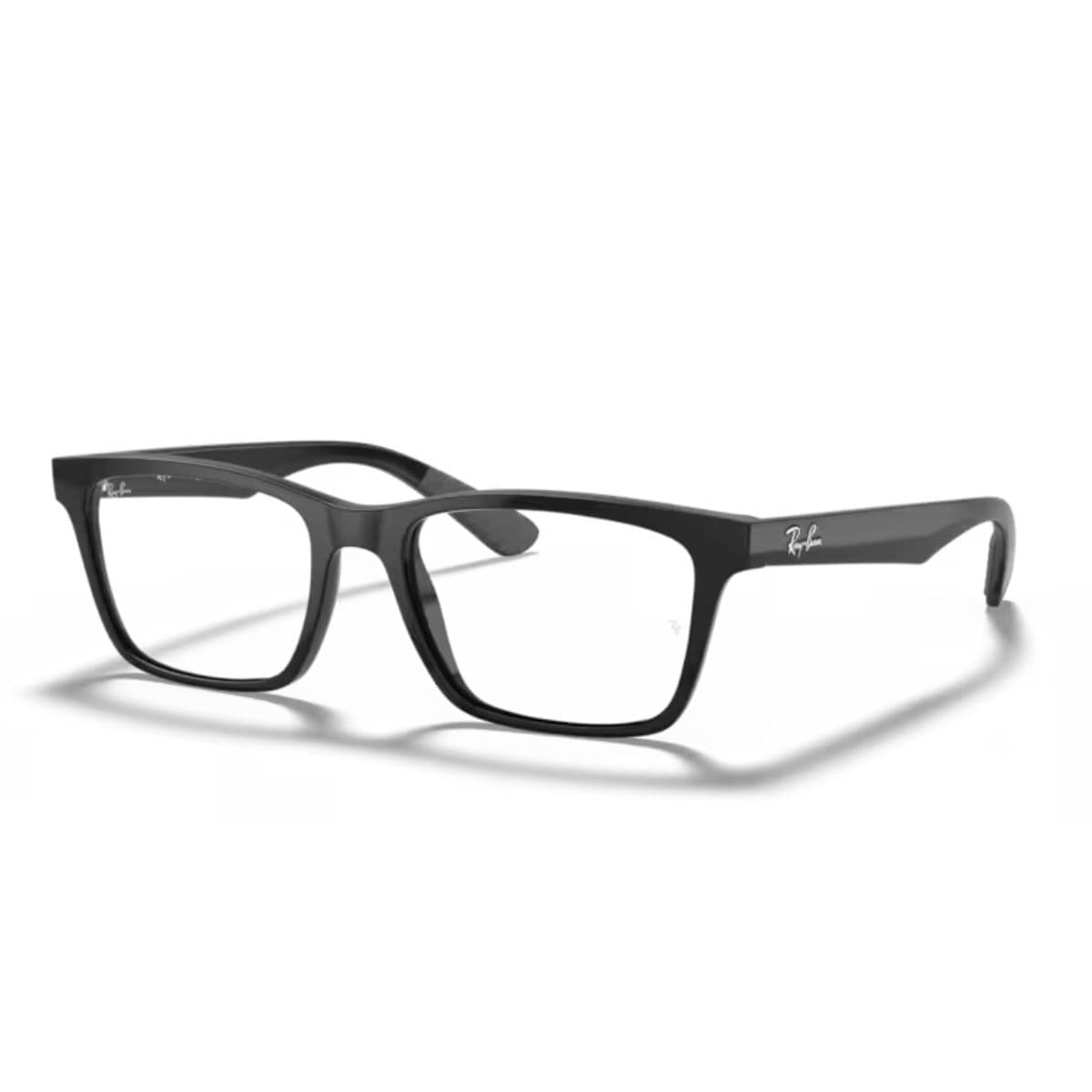 Gọng kính Rayban 0RX7025 - Ảnh 6