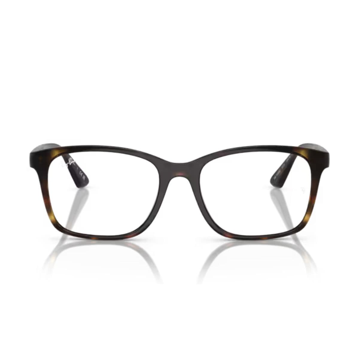 Gọng kính Rayban 0RX7059D