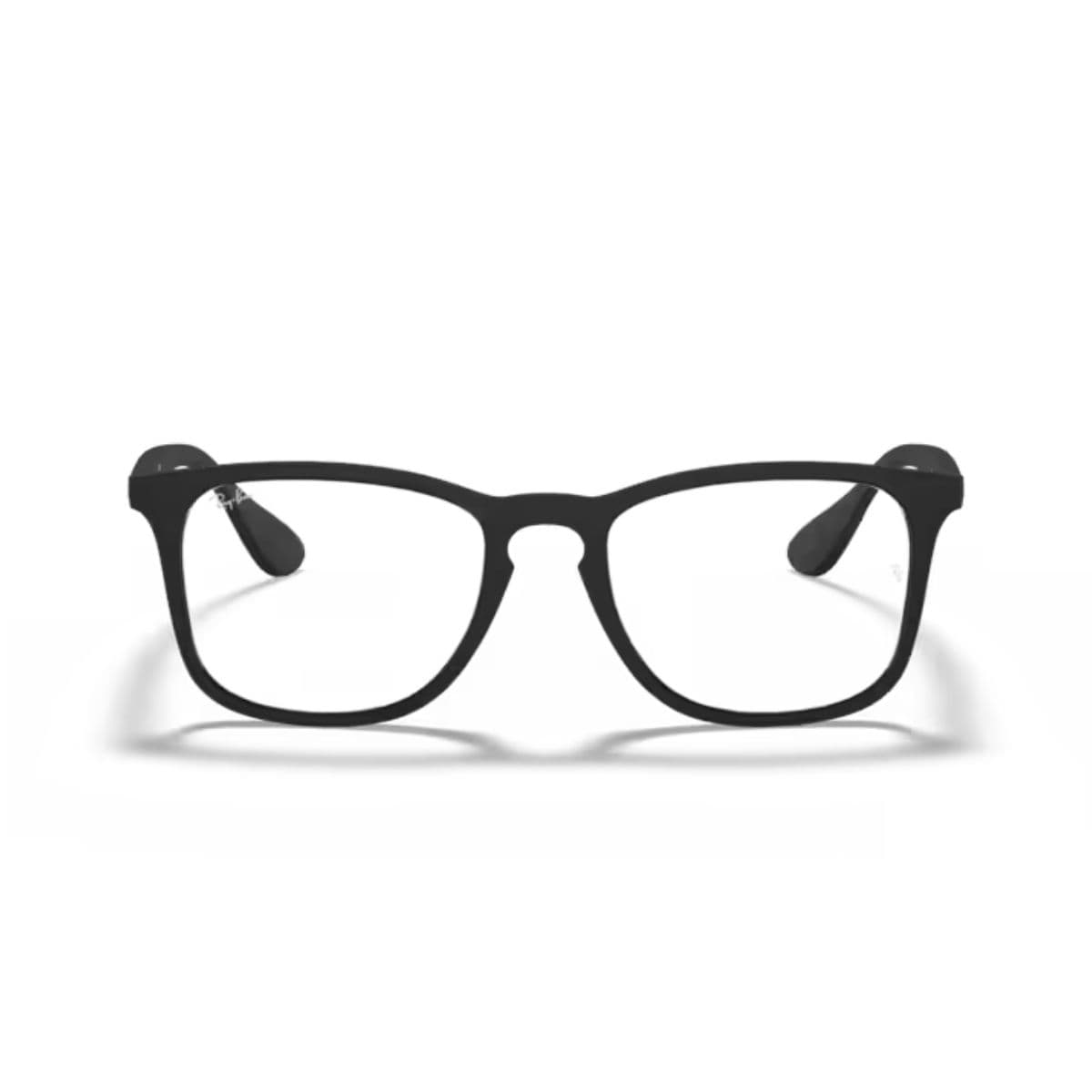 Gọng kính Rayban 0RX7074 - Ảnh 1