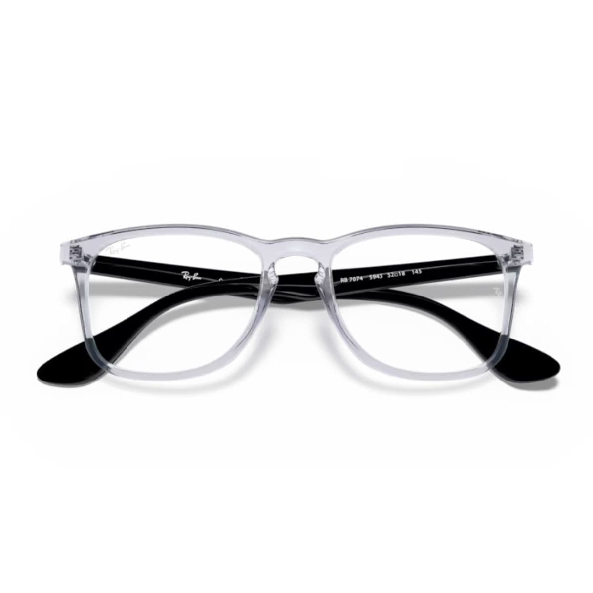 Gọng kính Rayban 0RX7074 - Ảnh 4