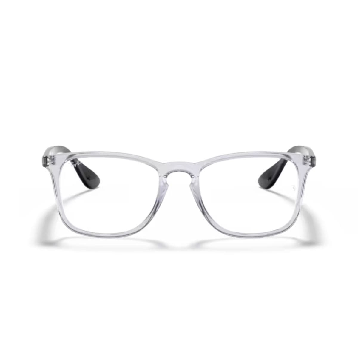 Gọng kính Rayban 0RX7074 - Ảnh 2