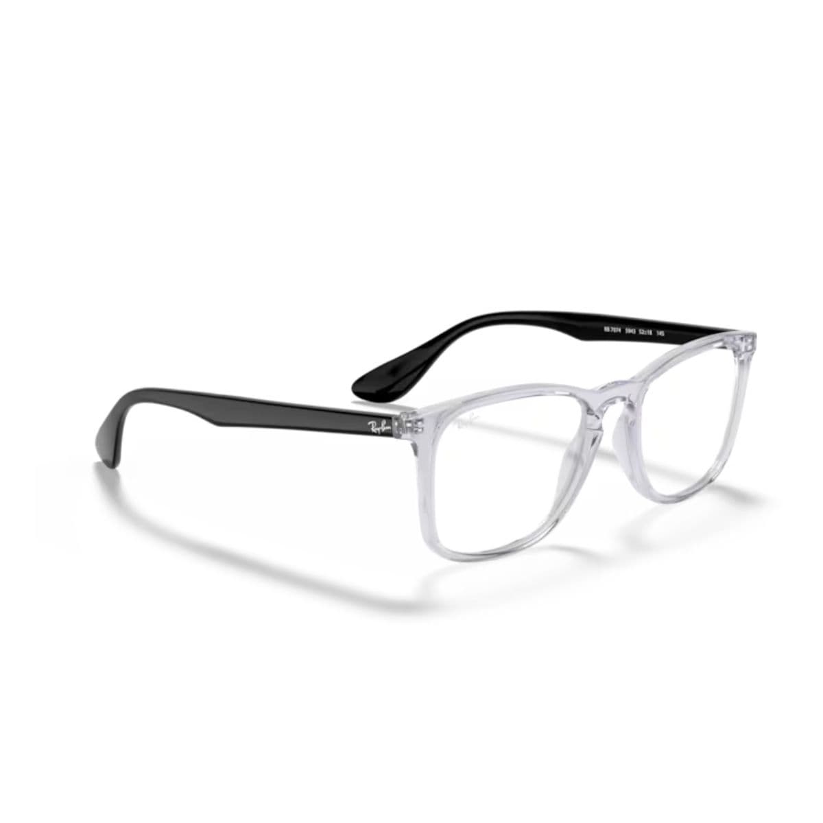 Gọng kính Rayban 0RX7074 - Ảnh 7