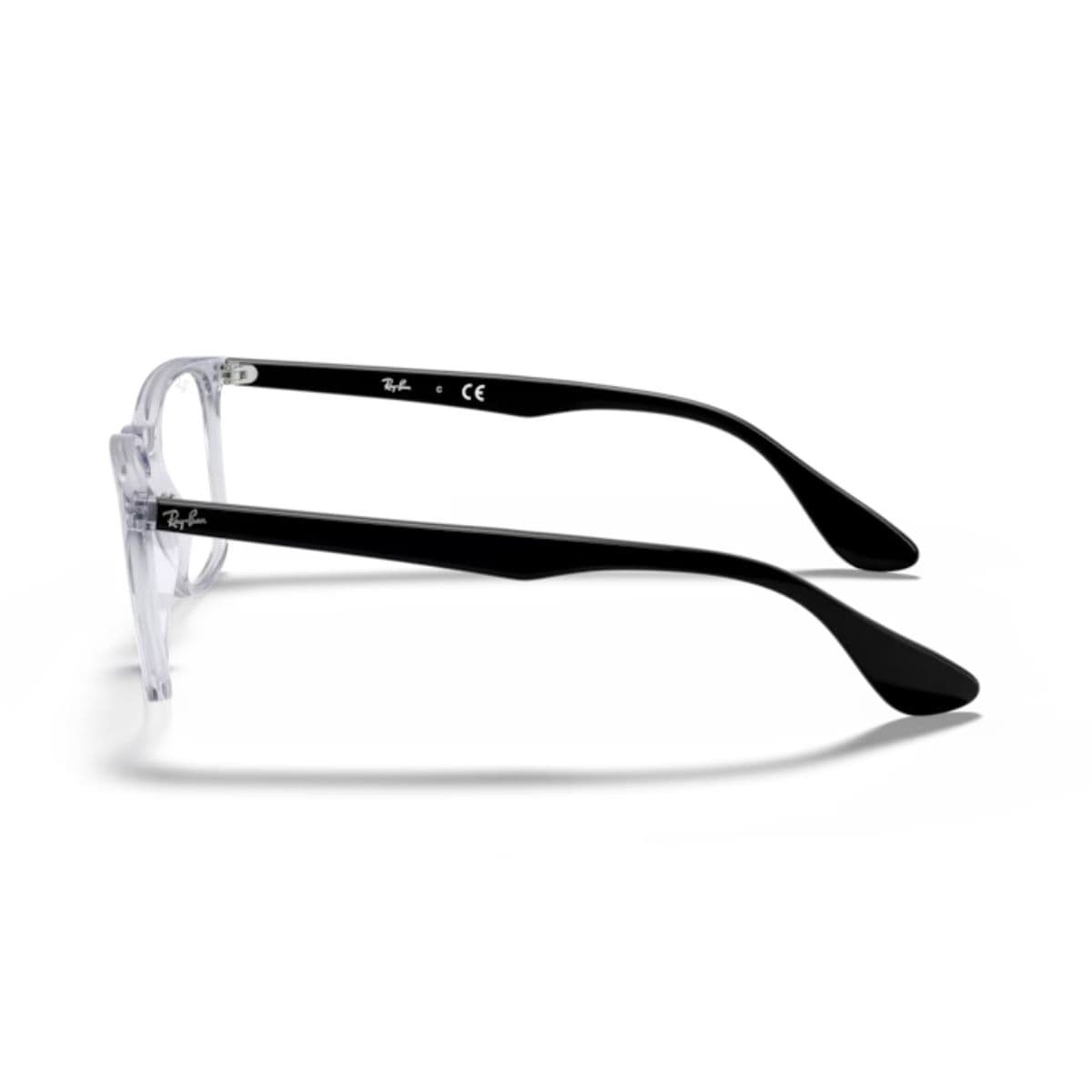 Gọng kính Rayban 0RX7074 - Ảnh 9