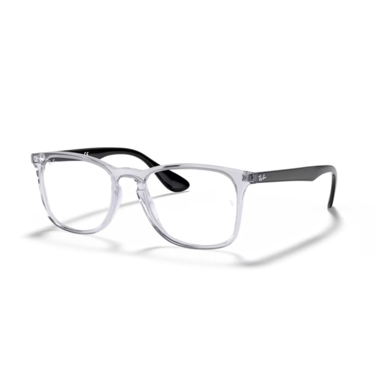 Gọng kính Rayban 0RX7074 - Ảnh 6