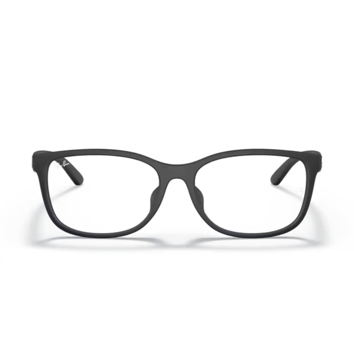 Gọng kính Rayban 0RX7124D